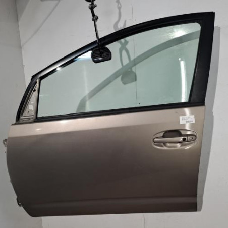 Porte avant gauche TOYOTA PRIUS 2