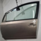 Porte avant gauche TOYOTA PRIUS 2
