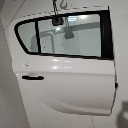 Porte arriere droit HYUNDAI I 20 1