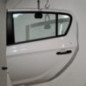 Porte arriere gauche HYUNDAI I 20 1