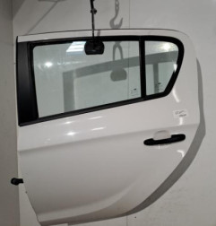 Porte arriere gauche HYUNDAI I 20 1