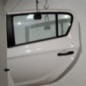 Porte arriere gauche HYUNDAI I 20 1