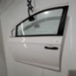 Porte avant gauche HYUNDAI I 20 1
