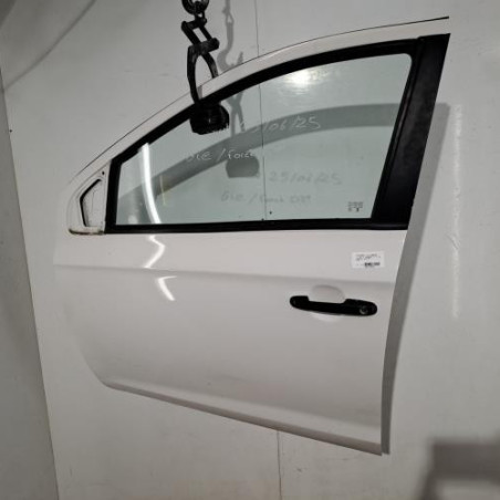 Porte avant gauche HYUNDAI I 20 1