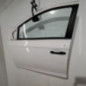 Porte avant gauche HYUNDAI I 20 1