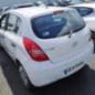 Porte avant gauche HYUNDAI I 20 1
