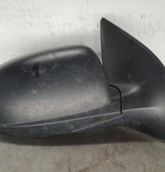 Retroviseur droit HYUNDAI I 20 1 Photo n°1