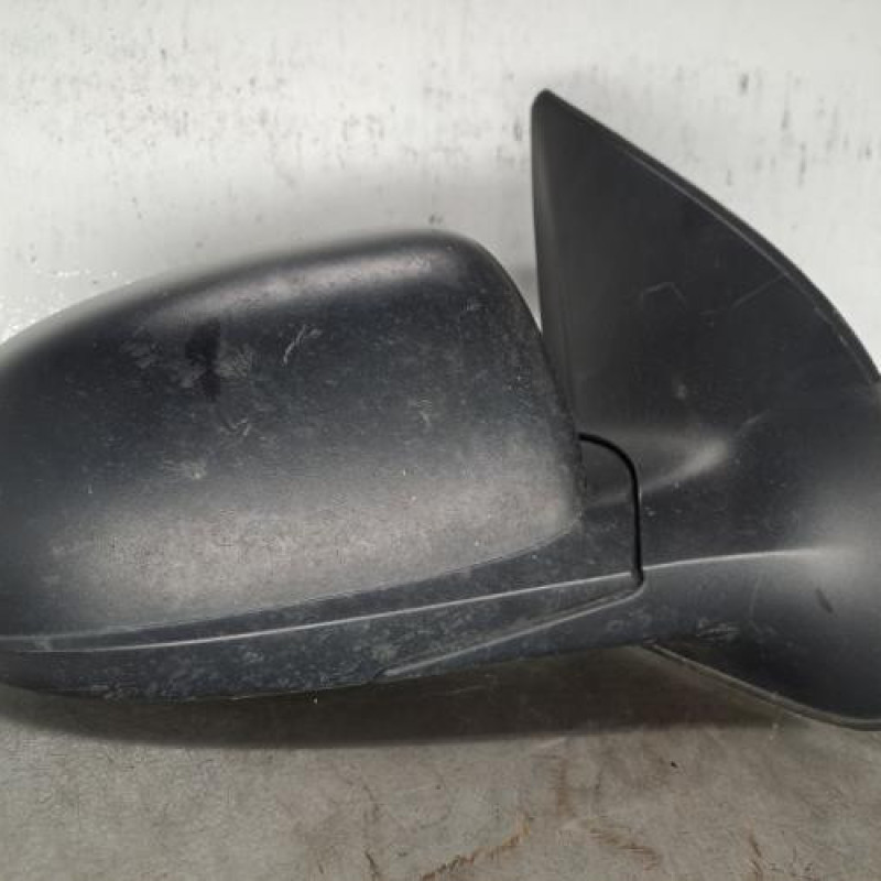 Retroviseur droit HYUNDAI I 20 1