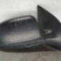 Retroviseur droit HYUNDAI I 20 1