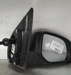 Retroviseur droit HYUNDAI I 20 1