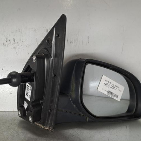 Retroviseur droit HYUNDAI I 20 1