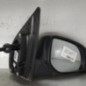 Retroviseur droit HYUNDAI I 20 1