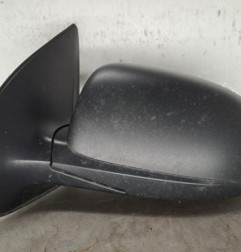 Retroviseur gauche HYUNDAI I 20 1 Photo n°1