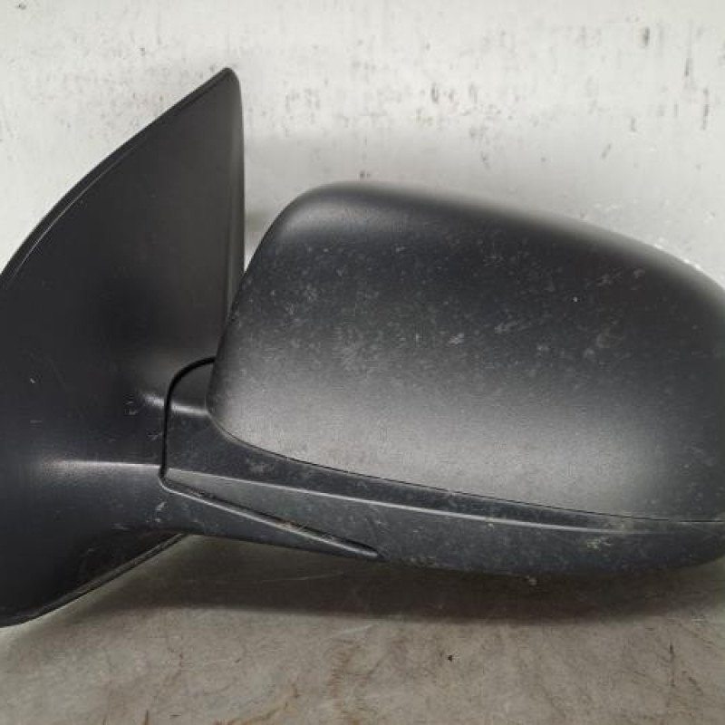 Retroviseur gauche HYUNDAI I 20 1