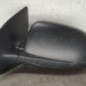 Retroviseur gauche HYUNDAI I 20 1