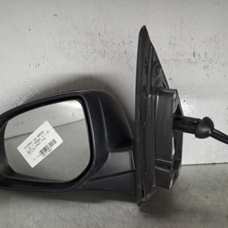Retroviseur gauche HYUNDAI I 20 1