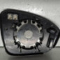 Glace retroviseur gauche RENAULT MEGANE 4