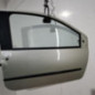 Porte avant droit RENAULT TWINGO 2