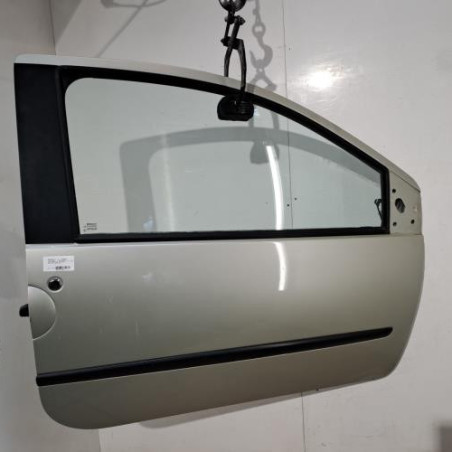 Porte avant droit RENAULT TWINGO 2