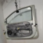 Porte avant droit RENAULT TWINGO 2