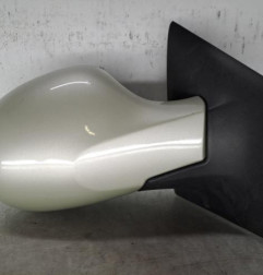 Retroviseur droit RENAULT TWINGO 2 Photo n°1