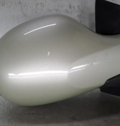 Retroviseur droit RENAULT TWINGO 2