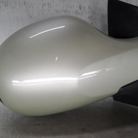 Retroviseur droit RENAULT TWINGO 2