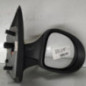 Retroviseur droit RENAULT TWINGO 2