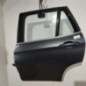 Porte arriere gauche BMW X1 E84