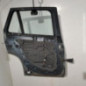 Porte arriere gauche BMW X1 E84