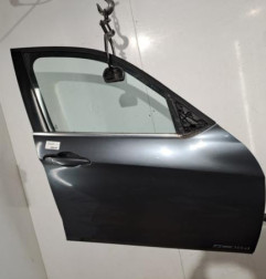 Porte avant droit BMW X1 E84 Photo n°1