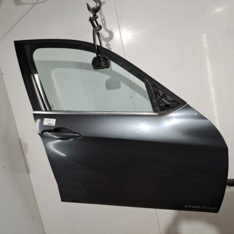 Porte avant droit BMW X1 E84