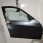 Porte avant droit BMW X1 E84