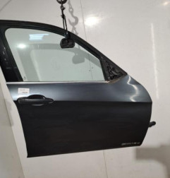 Porte avant droit BMW X1 E84
