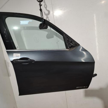 Porte avant droit BMW X1 E84