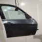 Porte avant droit BMW X1 E84