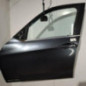 Porte avant gauche BMW X1 E84