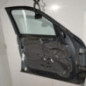 Porte avant gauche BMW X1 E84