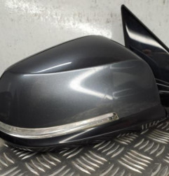 Retroviseur droit BMW X1 E84