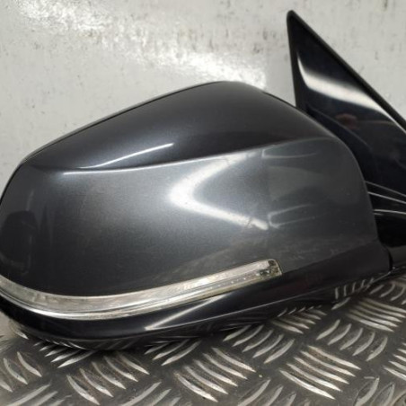 Retroviseur droit BMW X1 E84