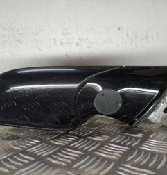 Retroviseur droit BMW X1 E84 Photo n°3