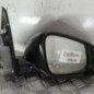 Retroviseur droit BMW X1 E84