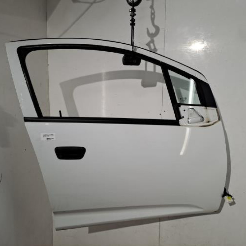 Porte avant droit CHEVROLET SPARK