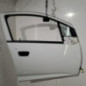 Porte avant droit CHEVROLET SPARK