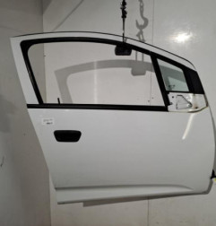 Porte avant droit CHEVROLET SPARK