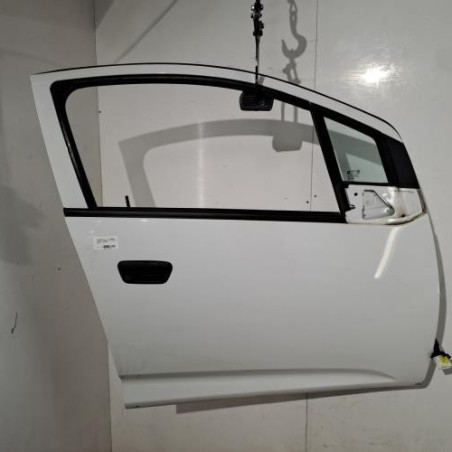 Porte avant droit CHEVROLET SPARK