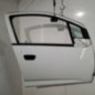 Porte avant droit CHEVROLET SPARK