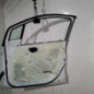 Porte avant droit CHEVROLET SPARK
