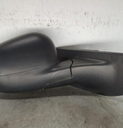 Retroviseur droit CHEVROLET SPARK Photo n°1