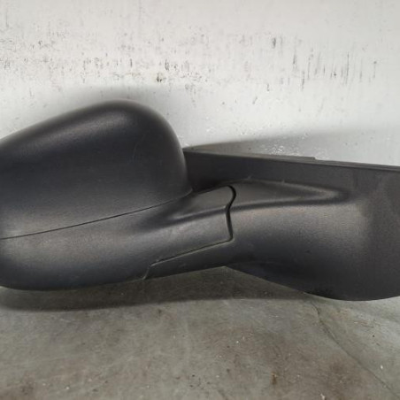 Retroviseur droit CHEVROLET SPARK Photo n°1